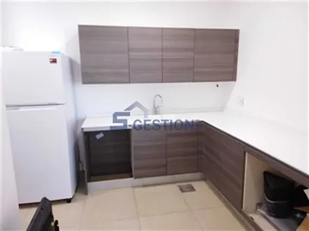 Apartment for Sale in Bharsaf — الصورة 4