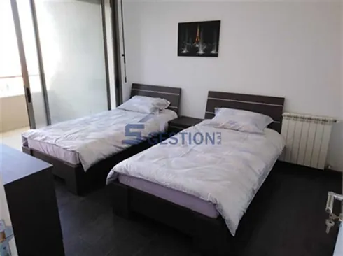 Apartment for Sale in Bharsaf — الصورة 5