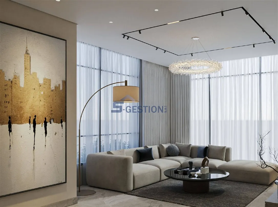 Apartment for Sale in Achrafieh — photo 3