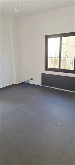 Apartment for Rent in Antelias — photo 2