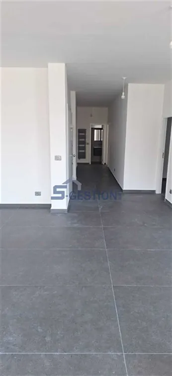 Apartment for Rent in Antelias — photo 3