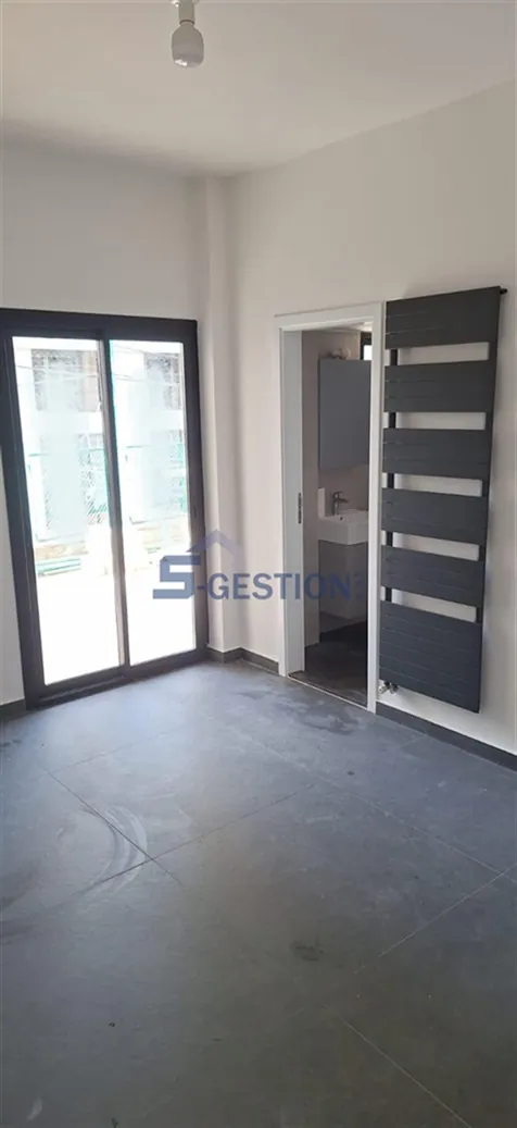 Apartment for Rent in Antelias — photo 4