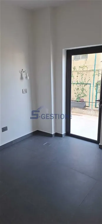 Apartment for Rent in Antelias — photo 5