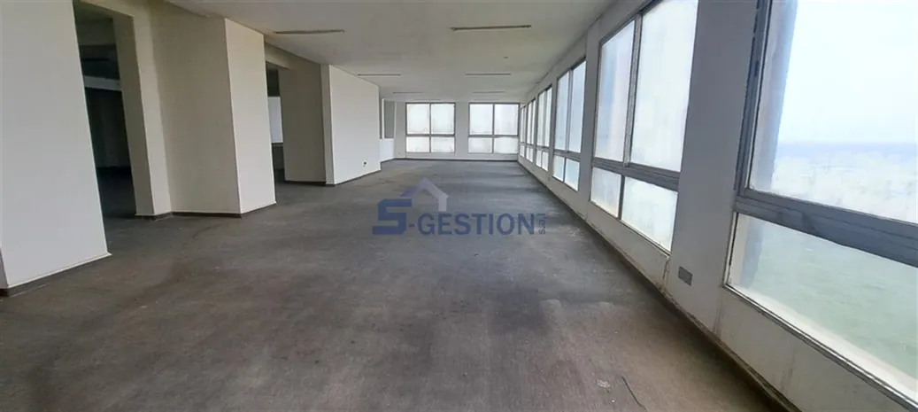 Depot for Rent in Ramlet Baida