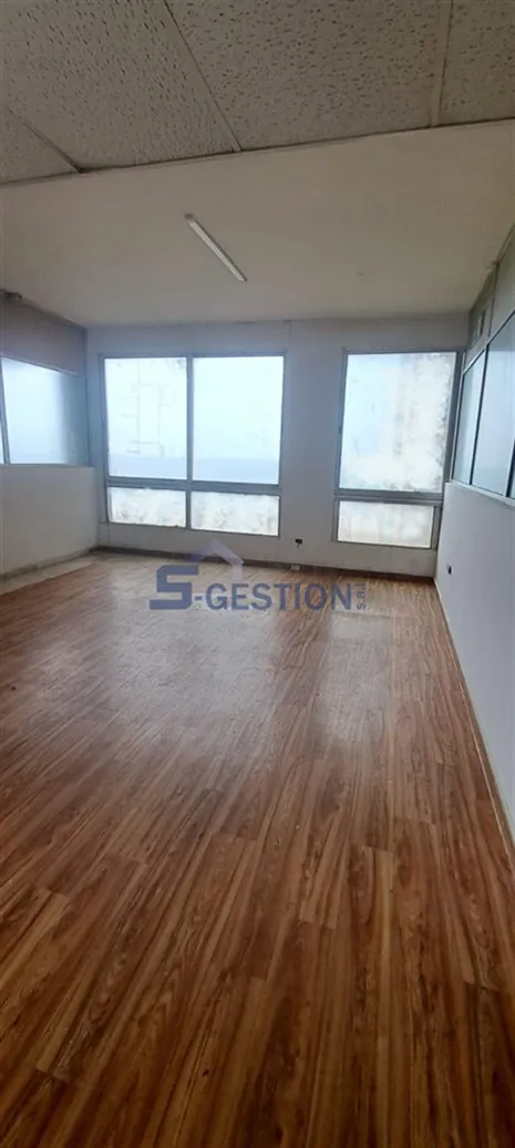 Depot for Rent in Ramlet Baida — الصورة 3