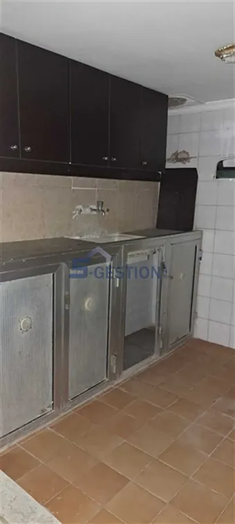 Depot for Rent in Ramlet Baida — الصورة 4