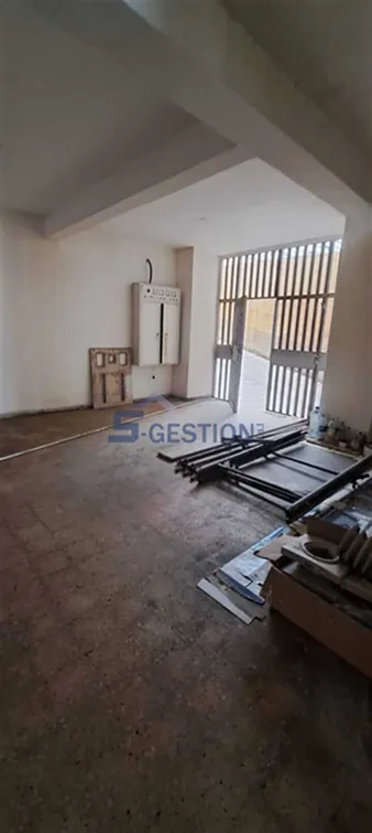 Depot for Rent in Ramlet Baida — الصورة 5
