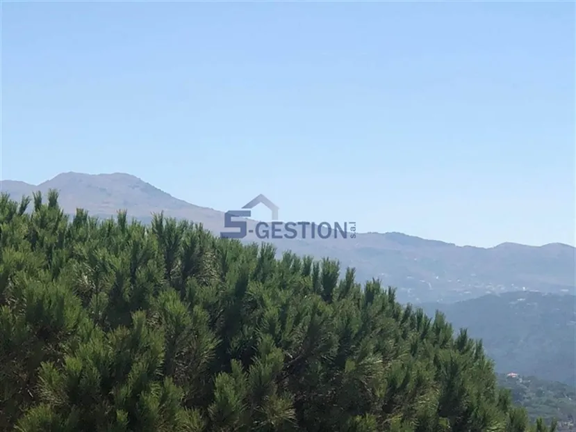 Apartment for Rent Furnished in Baabdat — الصورة 2