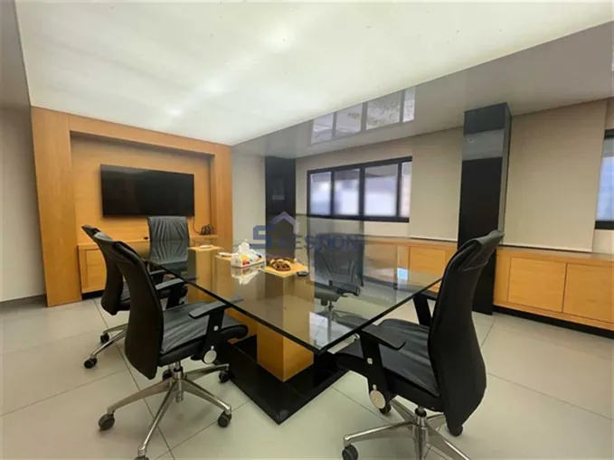 Office for Rent in Horch Tabet — الصورة 2