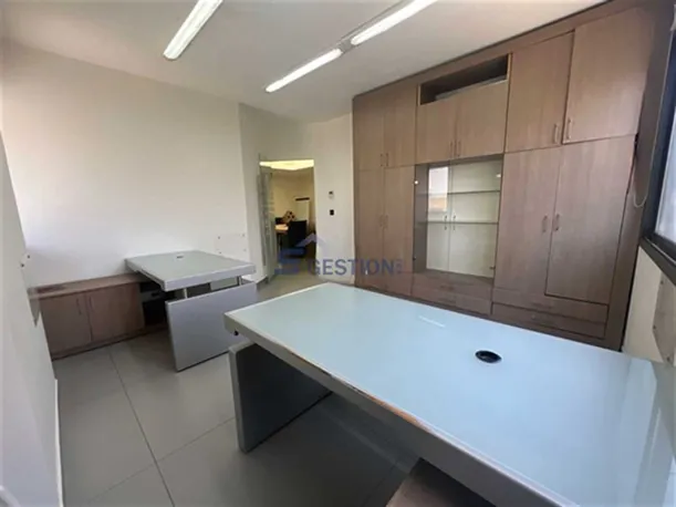 Office for Rent in Horch Tabet — الصورة 4