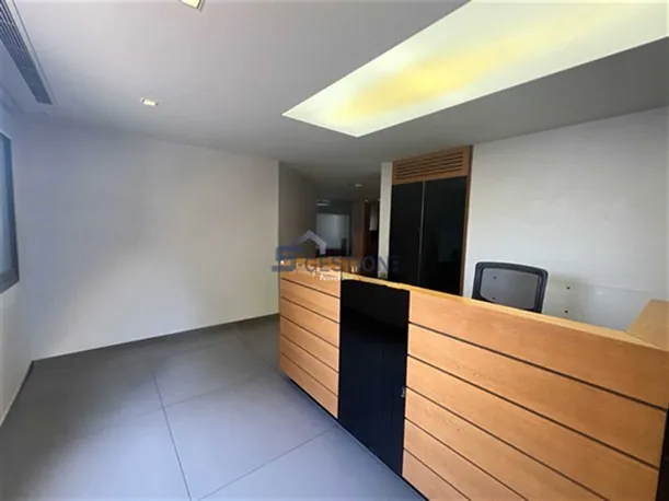 Office for Rent in Horch Tabet — الصورة 5