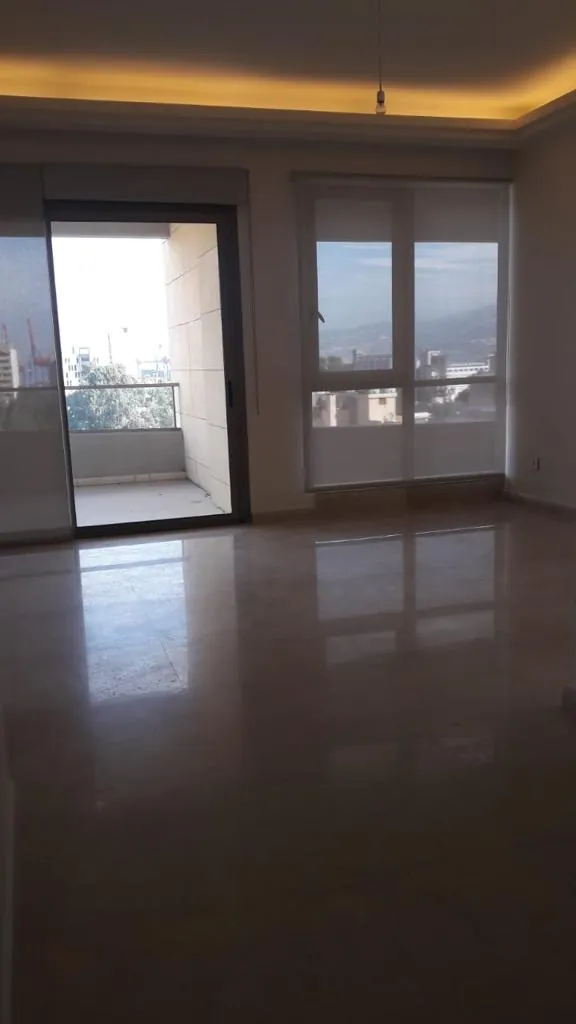 Apartment for Rent in Mar Mikhael
