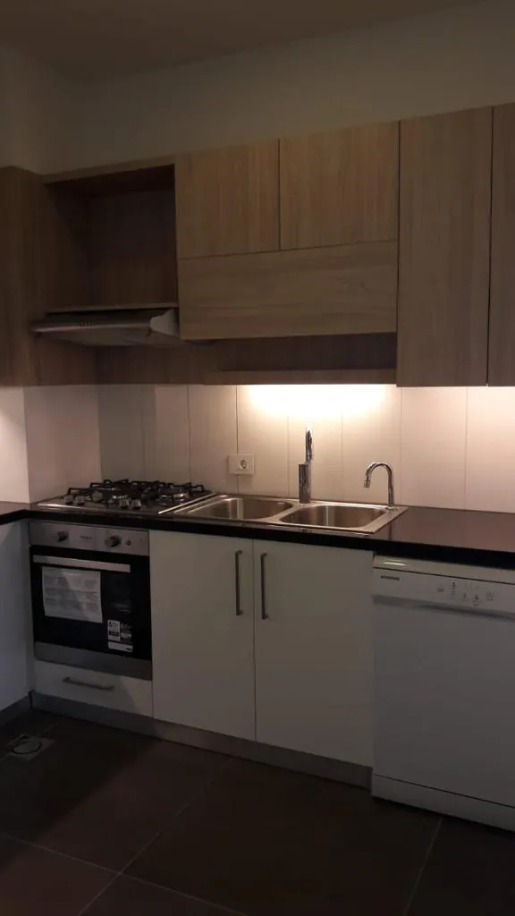 Apartment for Rent in Mar Mikhael — الصورة 2