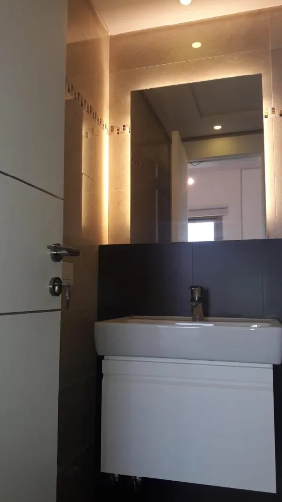 Apartment for Rent in Mar Mikhael — الصورة 4