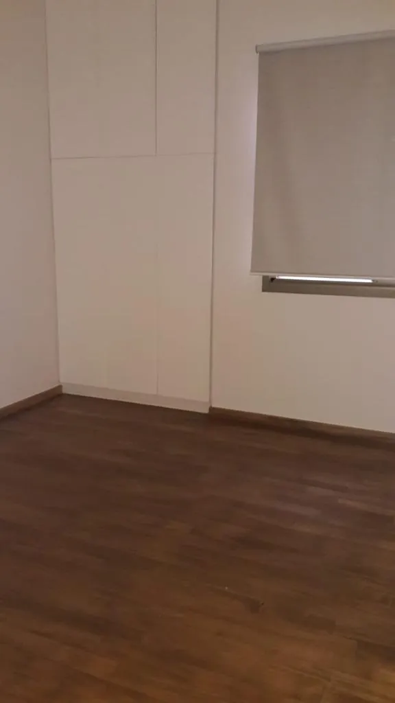 Apartment for Rent in Mar Mikhael — الصورة 5