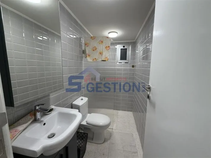 Apartment for Sale in Achrafieh — photo 2