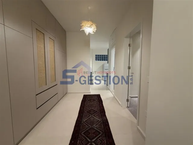 Apartment for Sale in Achrafieh — photo 3