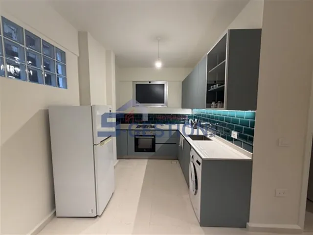 Apartment for Sale in Achrafieh — photo 4