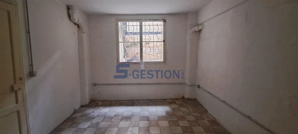 Office for Rent in Achrafieh — الصورة 2