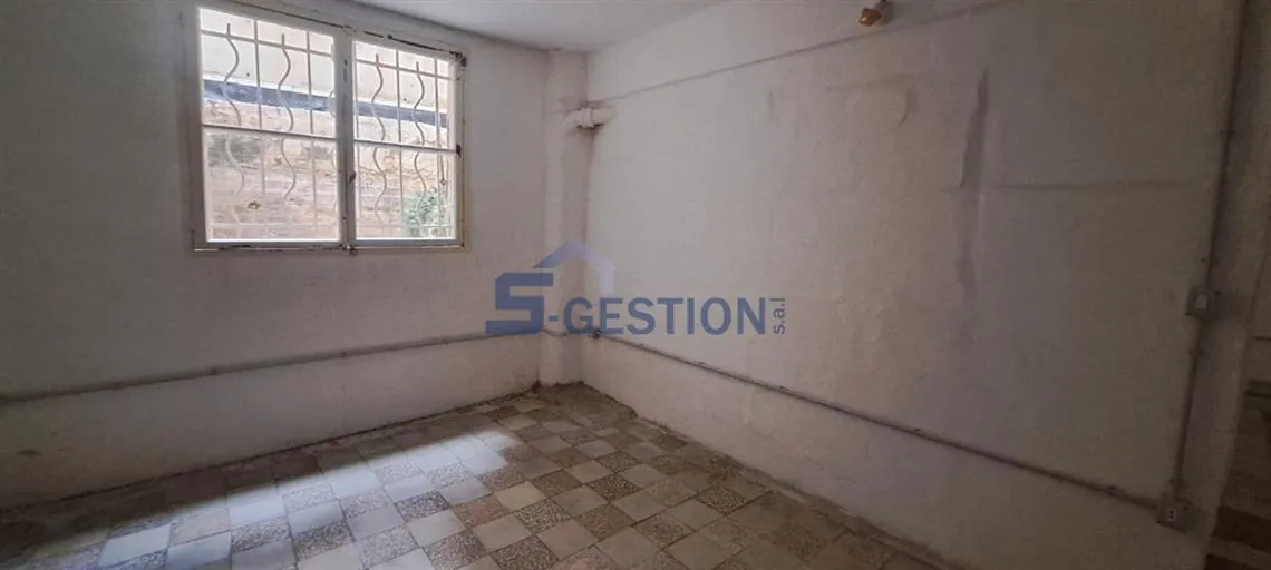 Office for Rent in Achrafieh — الصورة 3