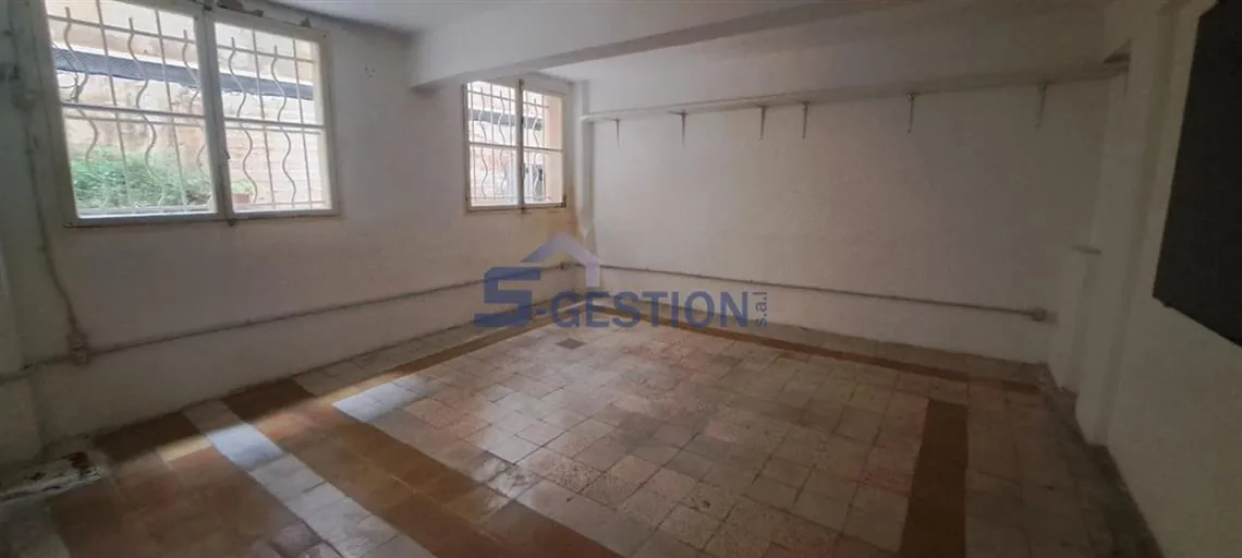 Office for Rent in Achrafieh — الصورة 4