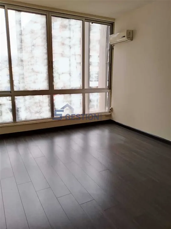 Office for Rent in Horch Tabet