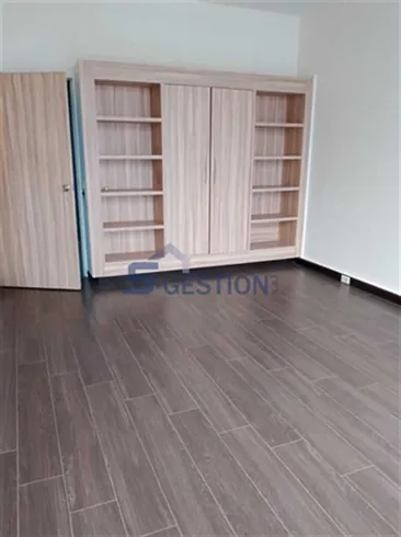 Office for Rent in Horch Tabet — photo 2