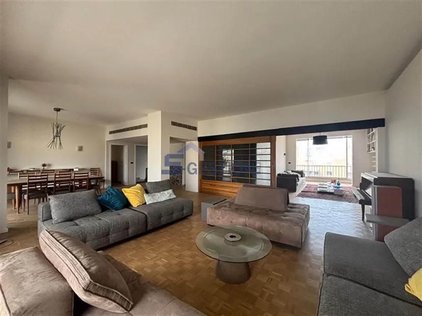 Apartment for Sale in Achrafieh — photo 2