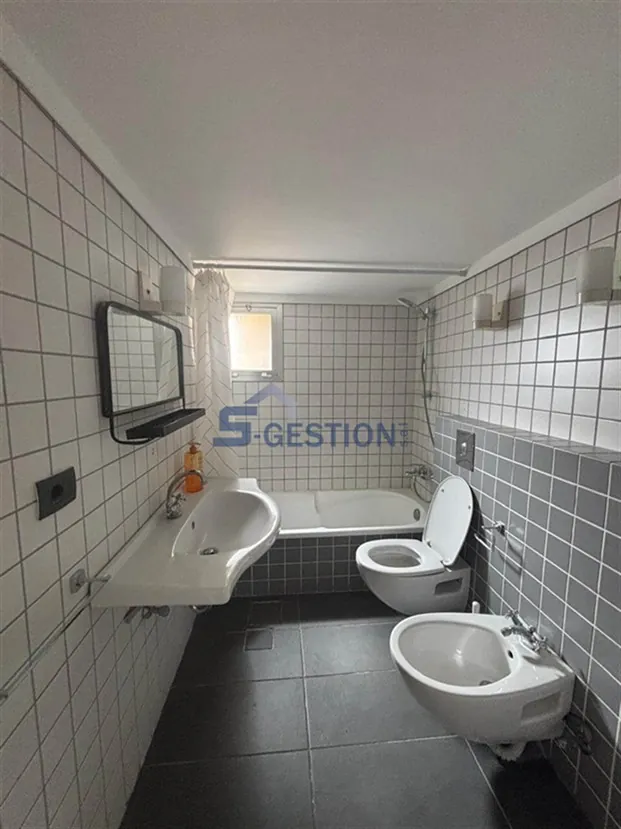 Apartment for Sale in Achrafieh — photo 3