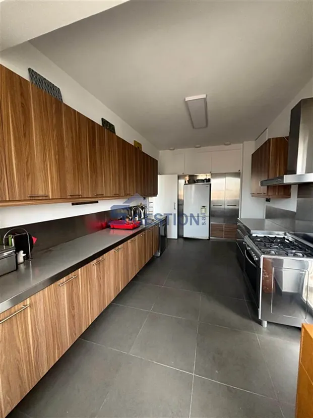 Apartment for Sale in Achrafieh — photo 4
