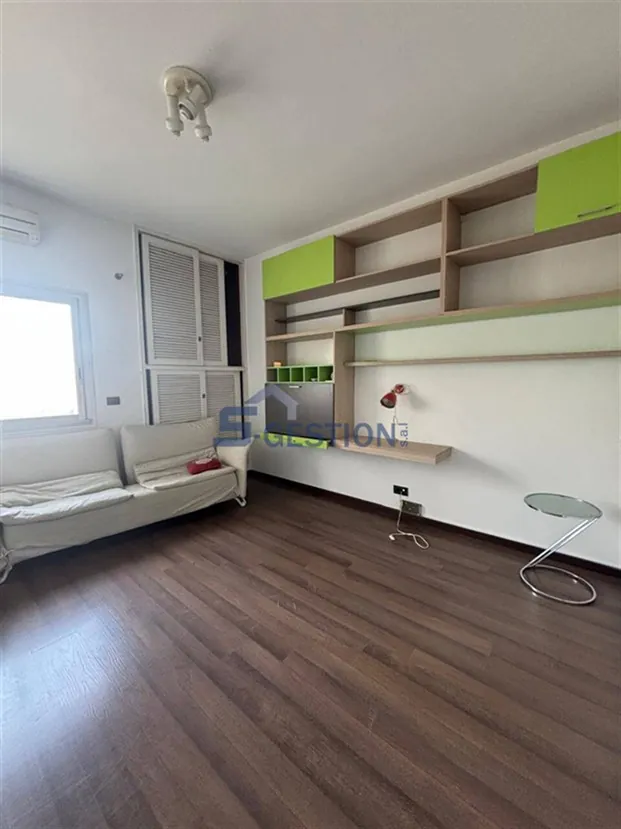 Apartment for Sale in Achrafieh — photo 5