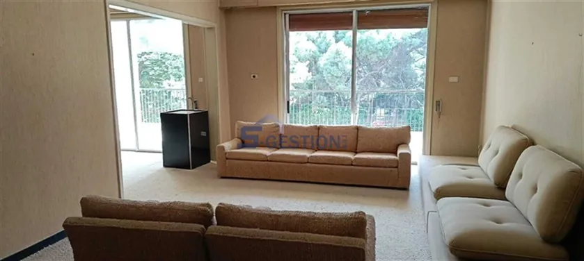 Apartment for Sale in Horch Tabet