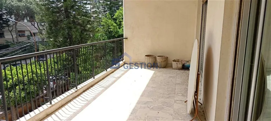 Apartment for Sale in Horch Tabet — photo 2