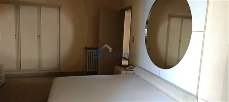 Apartment for Sale in Horch Tabet — photo 3
