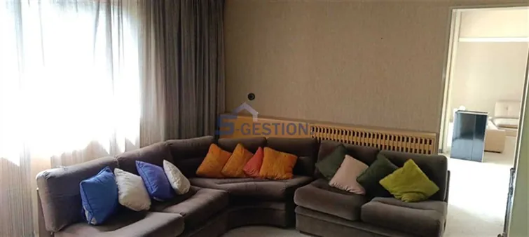 Apartment for Sale in Horch Tabet — photo 4