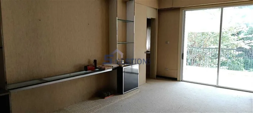 Apartment for Sale in Horch Tabet — photo 5