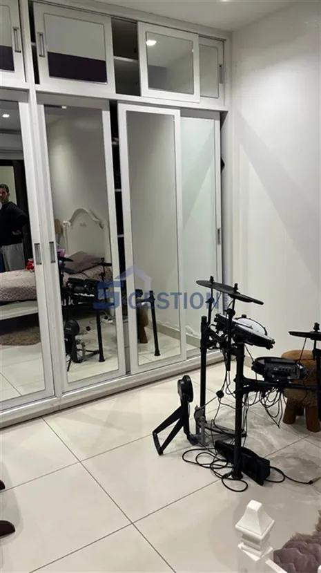 Apartment for Rent Furnished in Achrafieh — الصورة 4