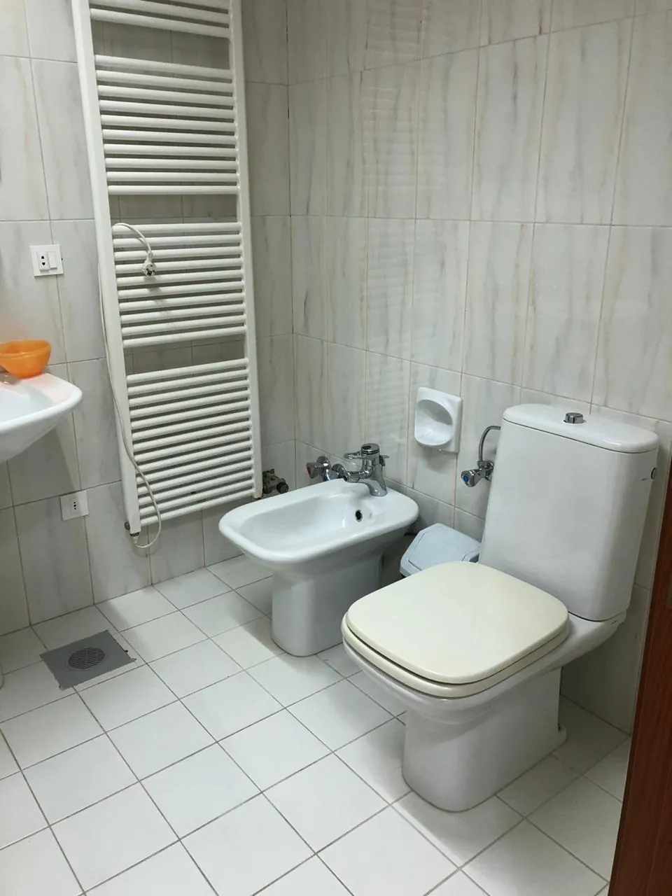 Chalet for Rent Furnished in Faqra — الصورة 4