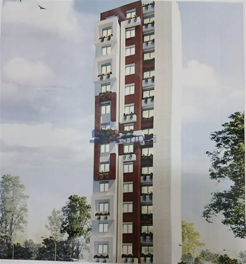 Apartment for Sale in Achrafieh