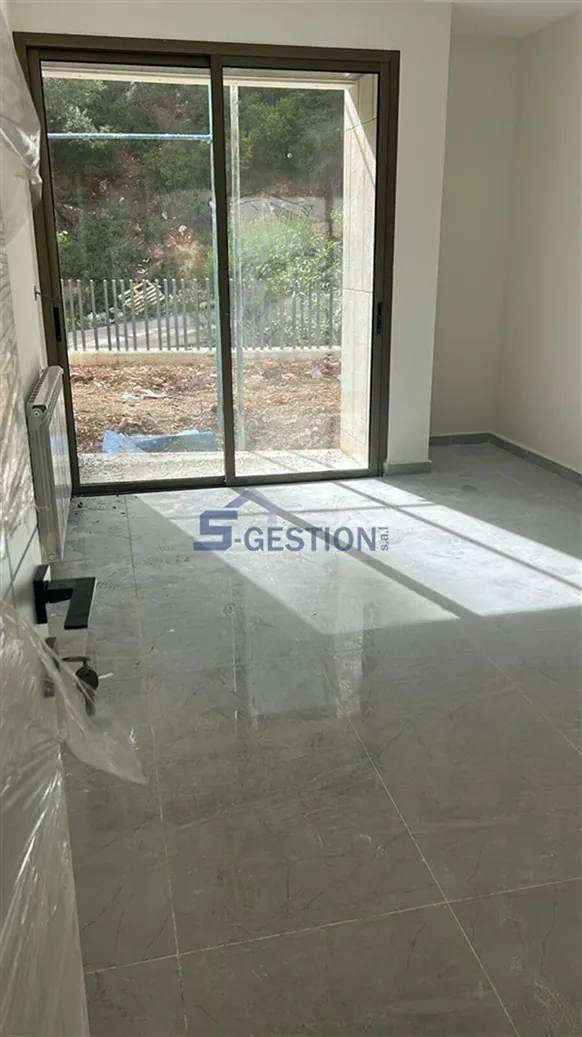 Apartment for Sale in Baabdat — photo 3