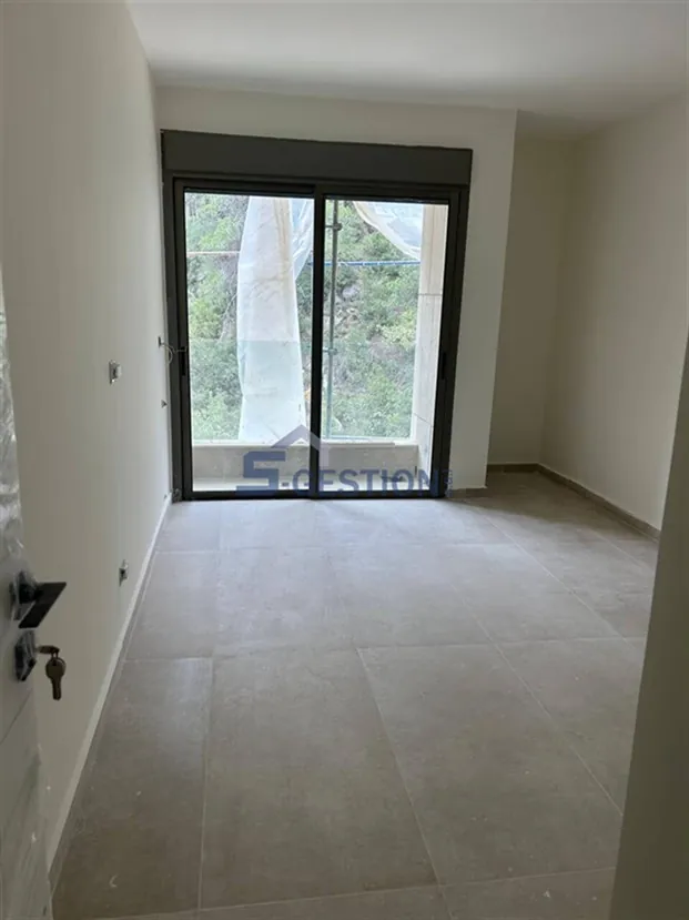 Apartment for Sale in Baabdat — photo 5
