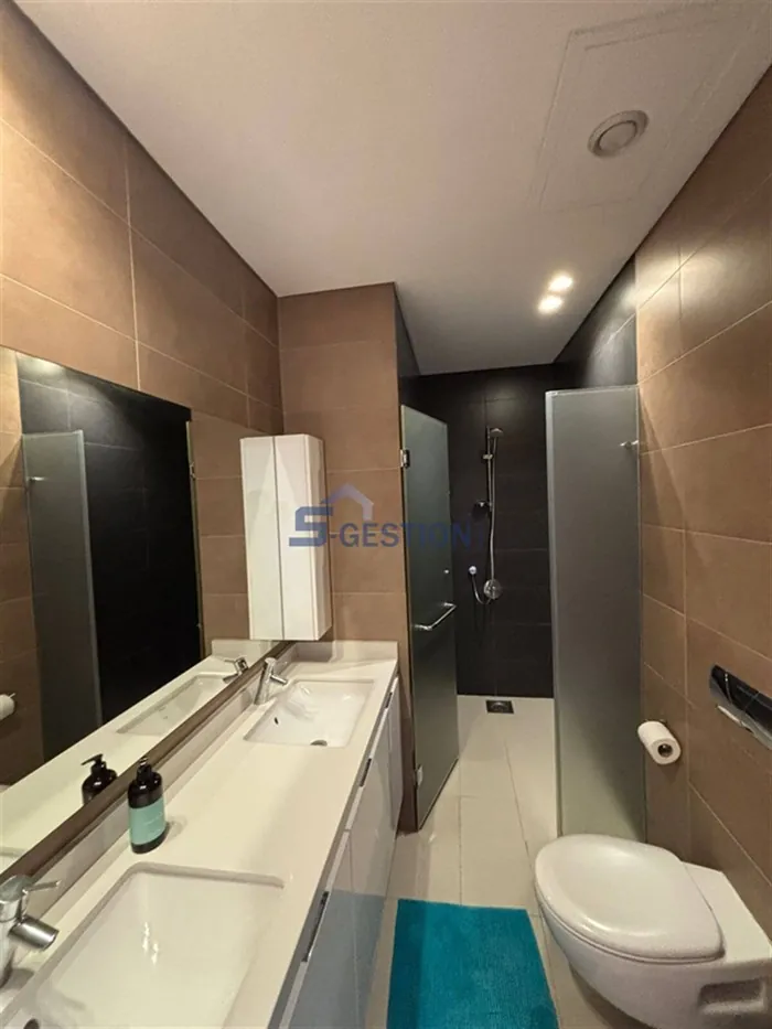 Apartment for Sale in Achrafieh — photo 2