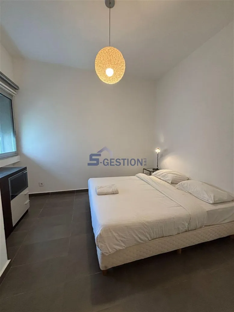 Apartment for Sale in Achrafieh — photo 3
