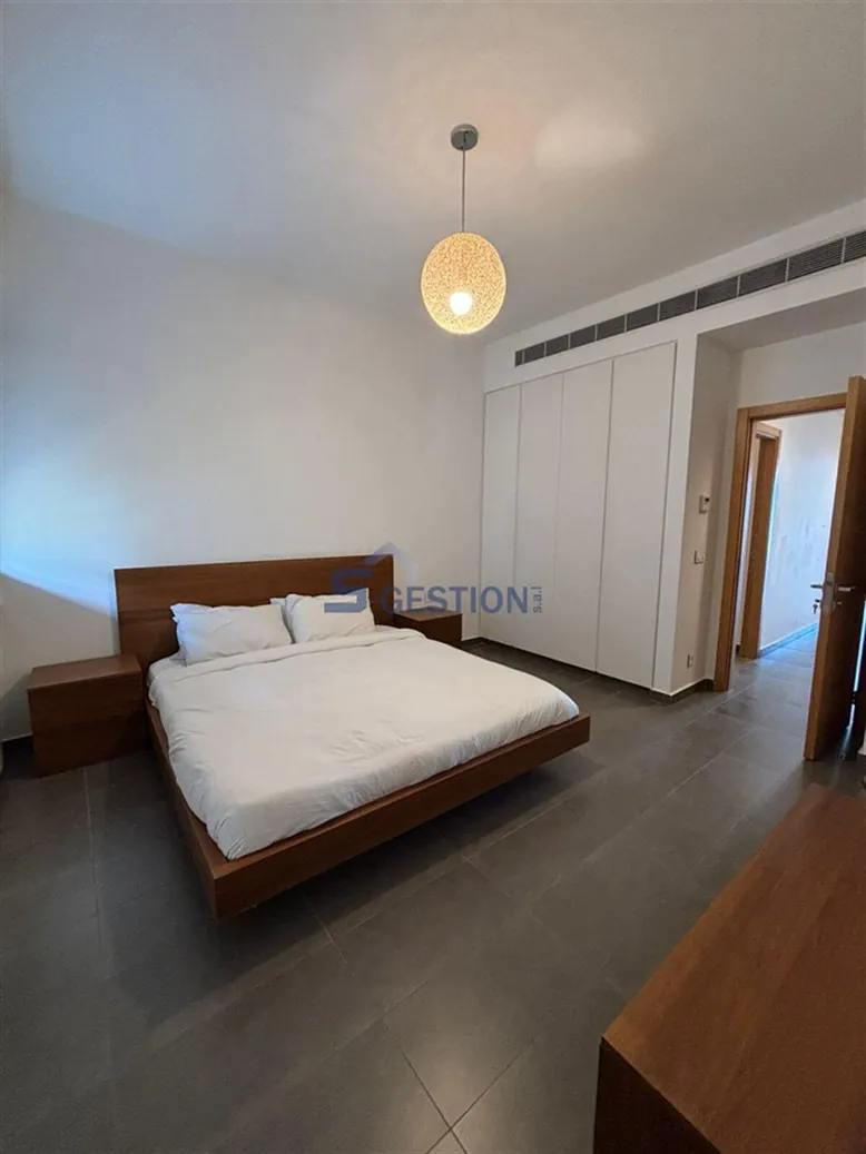 Apartment for Sale in Achrafieh — photo 4