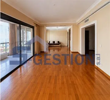 Apartment for Rent Furnished in Ramlet Baida