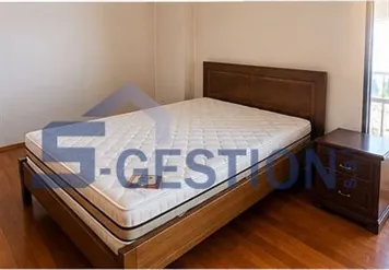 Apartment for Rent Furnished in Ramlet Baida — photo 3
