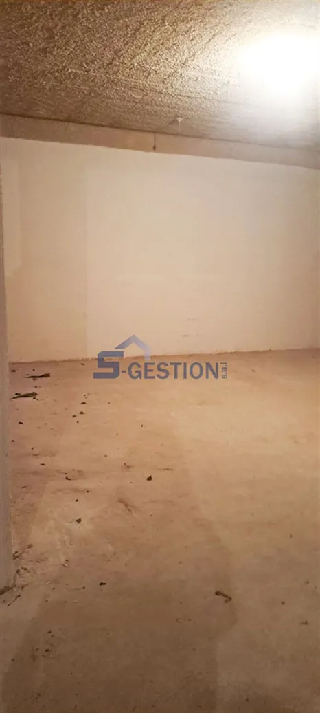 Depot for Rent in Bayada