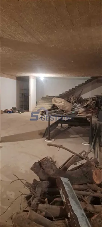 Depot for Rent in Bayada — photo 2