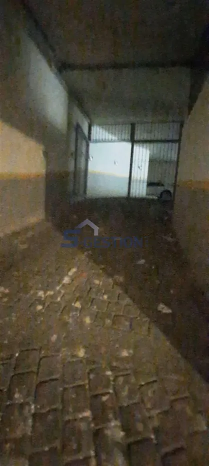 Depot for Rent in Bayada