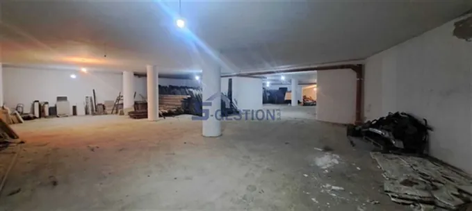 Depot for Rent in Bayada — الصورة 2